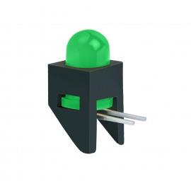 Everlight Electronics_EAAY03BLAYYA0
