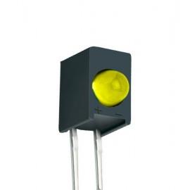 Everlight Electronics_EAAY03SLAYA0