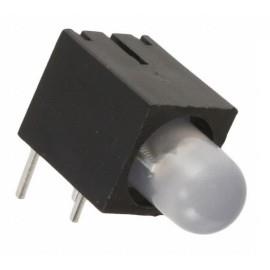 Everlight Electronics_EAAY03SLDGA0