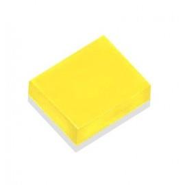 Everlight Electronics_EAAY03TLAGGGA0