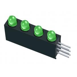 Everlight Electronics_EAAY03TLBRGYA0