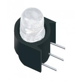 Everlight Electronics_EAAY05BLAGYA0