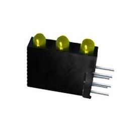 Everlight Electronics_EAAY05SLBYA0