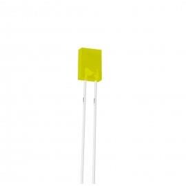 Everlight Electronics_EAAY05SLCGA0