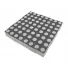 Everlight Electronics_EADDM117AA2_LED DISPLAY