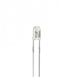 Everlight Electronics_EAILP03RDKA1
