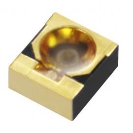 Everlight Electronics_EAIST2219A1