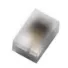 Everlight Electronics_EAIST3045A1_EMITTER