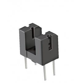 Everlight Electronics_EAITRBA4