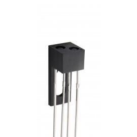 Everlight Electronics_EAITRBA5