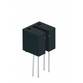 Everlight Electronics_EAITRCA0