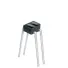 Everlight Electronics_EAITRCA5_LINEAR IC
