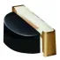 Everlight Electronics_EAPDSV3020A2_LINEAR IC