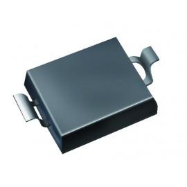 Everlight Electronics_EAPDSZ4439A0