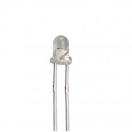 Everlight Electronics_EAPLP03RDAA0