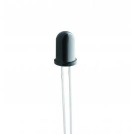 Everlight Electronics_EAPLP05RDEA1