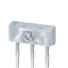 Everlight Electronics_EAPLTBA2_FIBER OPTIC RECEIVER 25MBPS