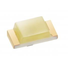 Everlight Electronics_EASG2025GA0