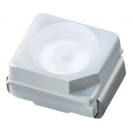 Everlight Electronics_EASRR3216RA0