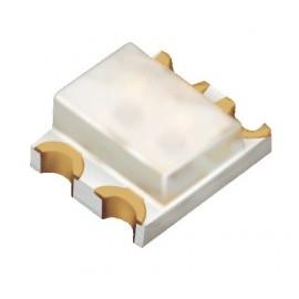 Everlight Electronics_EAST2012BA1