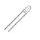 Everlight Electronics_EL-1224SDRC/S530-A4_Single Color LEDs Deep Red Wtr Clr 639nm 320mcd