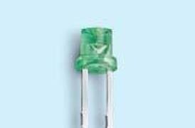 Everlight Electronics_EL-484YT