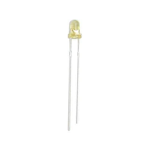 Everlight Electronics_EL-HIR204/H0