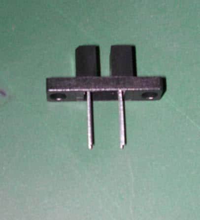 Everlight Electronics_EL-ITR-8102