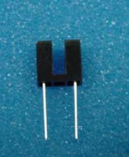 Everlight Electronics_EL-ITR-8105