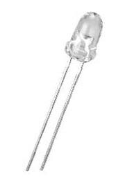 Everlight Electronics_EL-PT204-6C