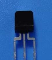 Everlight Electronics_EL-PT5529B/L2/S3