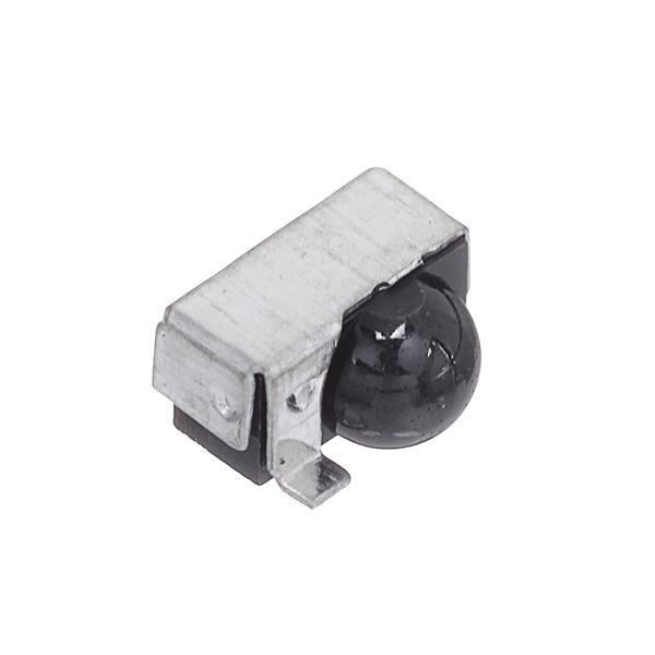 Everlight Electronics_IRM-V538/TR1