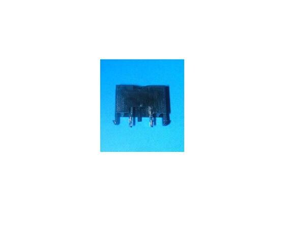 Everlight Electronics_ITR-20002