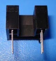 Everlight Electronics_ITR-9809/T