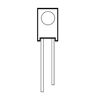 Everlight Electronics_MV5364MP4B