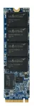 ExAscend_EXPI4M1920GB_Solid State Drives - SSD