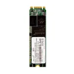 ExAscend_EXSAM7N0038V225CEE_Solid State Drives - SSD 3.8 TB