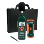 Extech Instruments_407732-KIT_SOUND KIT