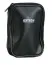 Extech Instruments_409992_Instrument Protection & Storage Carrying Case, Small Pouch, Vinyl