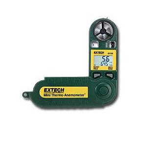 Extech Instruments_45158