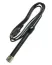 Extech Instruments_850186_Test Probes Probe, Temperature, RTD Surface Type (Please Confirm Availability)