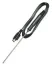 Extech Instruments_850187_Test Probes Probe, Temperature, RTD General Purpose, Oyster