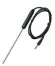 Extech Instruments_850188_Test Probes Probe, Temperature, Thermistor, For 407228