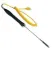 Extech Instruments_881602_Test Probes Probe, Temperature, K Surface Probe