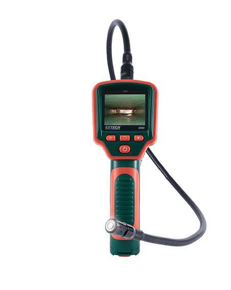 Extech Instruments_BR80