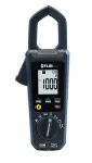 Extech Instruments_CM74_Clamp Multimeters & Accessories FLIR Commercial 600A AC/DC Clamp Meter