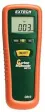 Extech Instruments_CO10_CARBON MONOXIDE METER