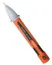 Extech Instruments_DV20_Component Testers Voltage Detector, AC - Flashlight (Please Confirm Availability)