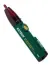 Extech Instruments_DV30_VOLTAGE DETECTOR NON-CONTACT,