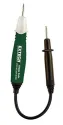 Extech Instruments_ET25_Component Testers Voltage Tester Neon (Please Confirm Availability)